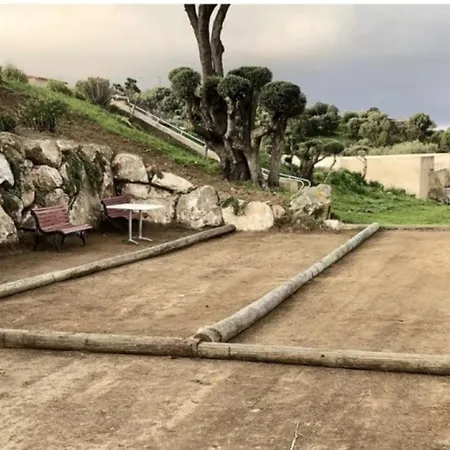 F2 Avec Clim&wifi Dans Résidence Piscine à Pied Appartamento *