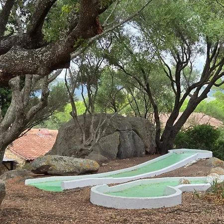 F2 Avec Clim&wifi Dans Résidence Piscine à Pied Appartamento