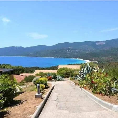 Agreable F2 Avec Clim & Wifi Dans Piscine A Pied Apartment