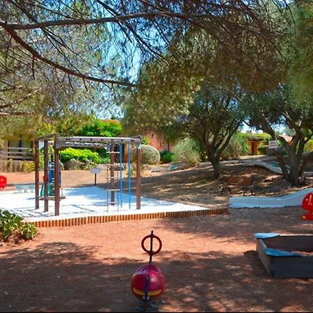 Apartment Agreable F2 Avec Clim & Wifi Dans Piscine A Pied Serra-di-Ferro (Corsica)